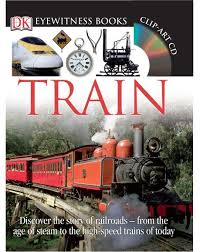 Pin On In The Depot Bookstore