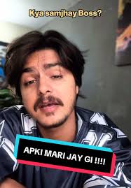 Motivational Insights for Life Challenges