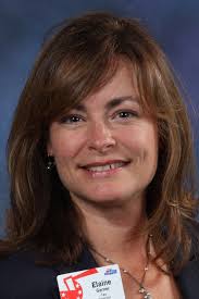 Price Chopper Makes Executive Moves