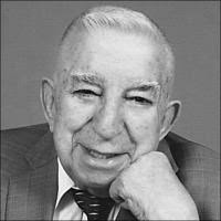 JOHN REZENDES Obituary (2022)