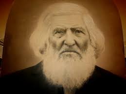 John Ransom Cornell (1829-1919)