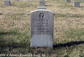 Fredericksburg's National Battlefield Museum