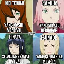 Aku memberikan ketulusan hati dan pengorbanan dengan sepenuhnya, namun yang ku rasakan hanyalah goresan luka yang membuatku enggan merasakan cinta lagi. Kata Kata Gombal Photos Facebook