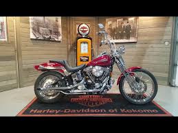 Image result for Lazer Red Pearl 1999 Motorcycle