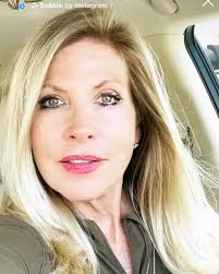 Cindy Martel (@cindymartel_raceforfaith) • Instagram photos and videos