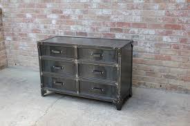 Buy bedroom furniture at warehouse. Industrial Bedroom Furniture Industrial Bedroom Houston By Modern Industrial Furniture Houzz Ie