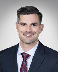 نتیجه جستجوی لغت [gage] در گوگل