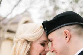 The 10 Best Wedding Photographers in Cumming, GA