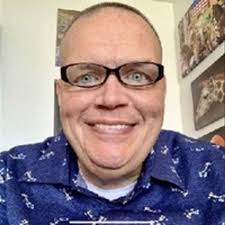 James Dean Bryant, Jr. Obituary September 28, 2020