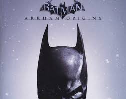 Rockstudios developed batman arkham city torrent and warner bros with ie published it worldwide. Batman Arkham Origins Free Download Gametrex