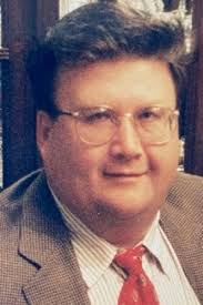 Thomas Wall Obituary (2024)