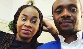 David Bassey Archives