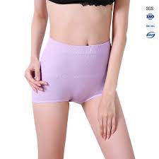 In fact, if girls see you wearing them they make fun of you like non stop…. Wholesale Colorful Cute Girl Wearing Underwear Panty Briefs Buy Cute Underwear Girls Panty Seamless Underwear Brief Colorful Young Girl Wearing Panties Product On Alibaba Com