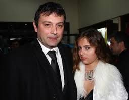 Galatasaray öğrencilerim istanbul bodrumlu turgutreis ve aşk amerikan kültür koleji. Http Muziklihaber Blogspot Com 2018 05 Unlu Isimlerin Eski Asklar Html