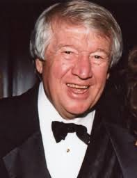 Obituary information for Grady Franklin "Buddy" Tollison,...