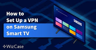  description  mobile smart hub (app) delivers good news for movie lovers who are stacking tons of dvd movie titles somewhere at home, because if you have a samsung smart tv and want an app that isn't on your smart hub, download it from the samsung app store. How To Easily Install A Vpn On Samsung Smart Tv In 2021