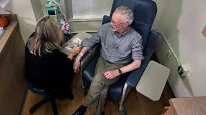 Last year the fda said it was committed to use an advisory committee. Fda Has Approved A New Alzheimer S Drug Despite Mixed Trial Results Science News