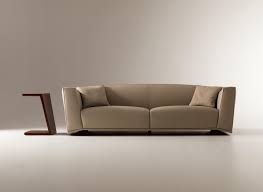 Armchair And Sofas With The Base Frame In Solid Beech The Back And The Arms In Multi Layer Poplar Wood The Padding Is In Flexible Mult Sofa Sofas Sofa Design