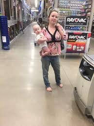 This article highlights five reasons why going barefoot helps in a child's developmental process. They Re Fighting For Your Right To Go Barefoot Wherever Whenever Phillyvoice