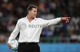 This is the page for south africa. The Fiji Times Erasmus Lays Down The Law As South Africa Eye Quarter Finals