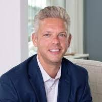 Tim Furner's Instagram, Twitter & Facebook