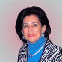 Search Judith Briggs Obituaries and Funeral Services