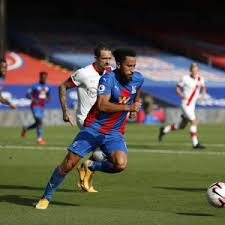 Crystal palace wolverhampton wanderers vs. Crystal Palace Vs Newcastle United Prediction 11 27 2020 Epl Soccer Pick Tips And Odds