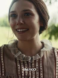 Lexie Olsen's Instagram, Twitter & Facebook