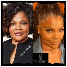 BillyDeeWilliams......👊🏾 “May the Fourth be with you". #StarWars