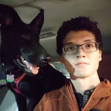 Is it worth restoring an old trailer for hauling heavy machinery?