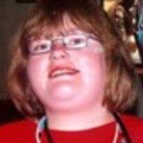 Heather Ann Ogle Obituary