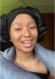 Thus Motaung Preaching Mantswe A Supileng