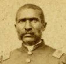 CPT William Dominick Mathews (1829-1906)