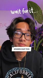 How Did Inayah Sing Summer Walkers Song Better Than Her