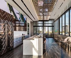 While the costa mesa showroom may have recently opened, you can expect continued momentum with plans to host showroom events, demonstrations and participation in the surrounding community. Sub Zero Wolf And Cove Showroom In Miami Allows Customers To Step Into Their Dream Kitchen