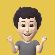 Probably should've thought that name through before yelling it at the beach  😭🦈