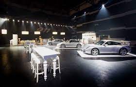 Pin By Scar On Launch Concept Board Product Launch Luxury Event Event