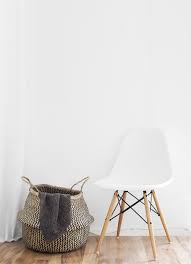 If you have honey oak, or orange oak in your home, and really any type of wood, you will have to determine if you want your cabinets or trim to stand colors that i believe will compliment the wood in your home. The Best Wall Paint Colors To Go With Honey Oak True Design House