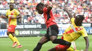 All is not lost for rennes but. Gt0f0nokpv Stm