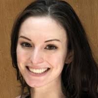 Olivia Lyon's Instagram, Twitter & Facebook