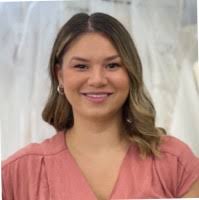 Eva Kang Email & Phone Number