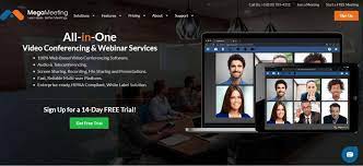 23+ Best Web Conferencing and Online Meeting Tools for 2023