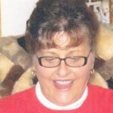 Pamela Wladyka Obituary March 24, 2013