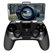 Feels great in your hands and gives you all the controls you need to dominate the competition. Jual Produk Android Hp Android Stik Ps Termurah Dan Terlengkap Februari 2021 Bukalapak