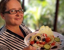 Bryan discovers world added a new...