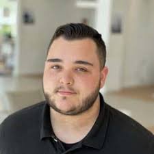 Meet Our Expert Team