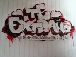 Resultado De Imagen Para Graffiti De Te Extrano A Lapiz Graffitis Graffiti Graffitis De Amor