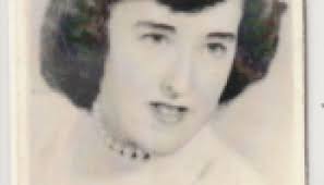 Oswego County TodayGerard 'Gerry' Pelkey, 55