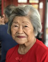 Most Recent Obituaries