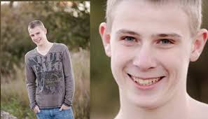 Macin Smith's uncle shares new insights into nephew's disappearance, offers  hope for others